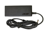 Acer 45W 5.5x1.7 mm AC Adapter สายชาร์จ Acer อแดปเตอร์