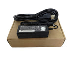 Acer 45W 5.5x1.7 mm AC Adapter สายชาร์จ Acer อแดปเตอร์