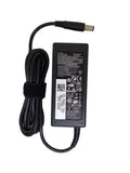 DELL 65W  7.9x5.0 mm AC Adapter สายชาร์จ Dell อแดปเตอร์