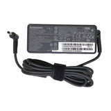 LENOVO 65W  4.0x1.7 mm AC Adapter สายชาร์จ Lenovo อแดปเตอร์