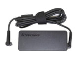 LENOVO 65W  4.0x1.7 mm AC Adapter สายชาร์จ Lenovo อแดปเตอร์