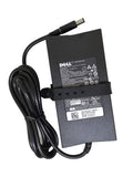 DELL 130W  7.4x5.0 mm AC Adapter สายชาร์จ Dell อแดปเตอร์