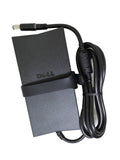 DELL 130W  7.4x5.0 mm AC Adapter สายชาร์จ Dell อแดปเตอร์