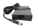 DELL 130W  7.4x5.0 mm AC Adapter สายชาร์จ Dell อแดปเตอร์