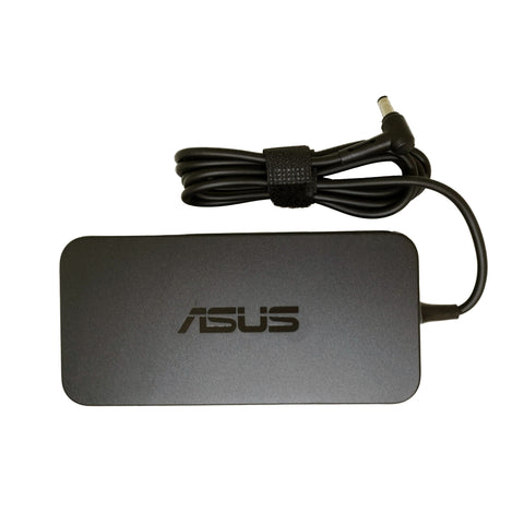 ASUS 150W 5.5*2.5mm AC Adapter สายชาร์จ Asus อแดปเตอร์