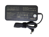 ASUS 150W 5.5*2.5mm AC Adapter สายชาร์จ Asus อแดปเตอร์