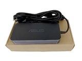 ASUS 150W 5.5*2.5mm AC Adapter สายชาร์จ Asus อแดปเตอร์