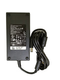 DELL 180W  7.4x5.0 mm AC Adapter สายชาร์จ Dell อแดปเตอร์