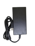 DELL 180W  7.4x5.0 mm AC Adapter สายชาร์จ Dell อแดปเตอร์