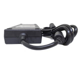 DELL 180W  7.4x5.0 mm AC Adapter สายชาร์จ Dell อแดปเตอร์