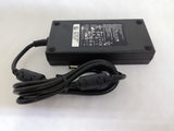 DELL 180W  7.4x5.0 mm AC Adapter สายชาร์จ Dell อแดปเตอร์