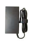 HP 120W  4.5x3.0 mm AC Adapter สายชาร์จ HP อแดปเตอร์