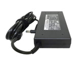 HP 120W  4.5x3.0 mm AC Adapter สายชาร์จ HP อแดปเตอร์