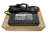 HP 120W  4.5x3.0 mm AC Adapter สายชาร์จ HP อแดปเตอร์