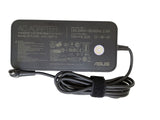 ASUS 120W 6.0x3.7 mm AC Adapter สายชาร์จ Asus อแดปเตอร์