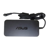 ASUS 120W 6.0x3.7 mm AC Adapter สายชาร์จ Asus อแดปเตอร์