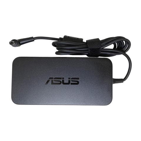 ASUS 120W 6.0x3.7 mm AC Adapter สายชาร์จ Asus อแดปเตอร์