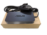 ASUS 120W 6.0x3.7 mm AC Adapter สายชาร์จ Asus อแดปเตอร์