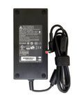 Acer 180W 5.5x1.7 mm AC Adapter สายชาร์จ Acer อแดปเตอร์