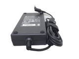 Acer 180W 5.5x1.7 mm AC Adapter สายชาร์จ Acer อแดปเตอร์