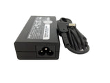 Acer 65W 5.5x1.7 mm AC Adapter สายชาร์จ Acer อแดปเตอร์