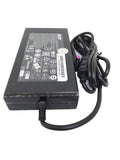 Acer 135W 5.5x1.7 mm AC Adapter สายชาร์จ Acer อแดปเตอร์