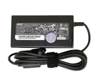 Acer 65W 5.5x1.7 mm AC Adapter สายชาร์จ Acer อแดปเตอร์