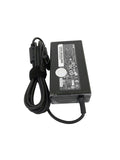 Acer 65W 5.5x1.7 mm AC Adapter สายชาร์จ Acer อแดปเตอร์