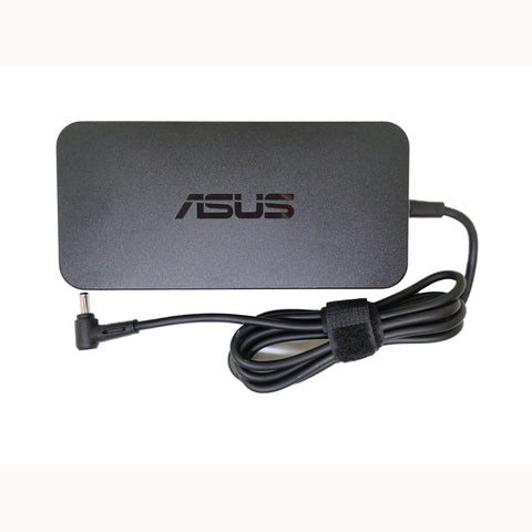 ASUS 150W 4.5*3.0 mm AC Adapter สายชาร์จ Asus อแดปเตอร์