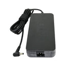 ASUS 150W 4.5*3.0 mm AC Adapter สายชาร์จ Asus อแดปเตอร์