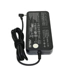 ASUS 150W 4.5*3.0 mm AC Adapter สายชาร์จ Asus อแดปเตอร์