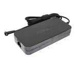 ASUS 150W 4.5*3.0 mm AC Adapter สายชาร์จ Asus อแดปเตอร์