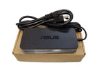 ASUS 150W 4.5*3.0 mm AC Adapter สายชาร์จ Asus อแดปเตอร์