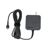 LENOVO 45W USB Type-C AC Adapter สายชาร์จ Lenovo อแดปเตอร์