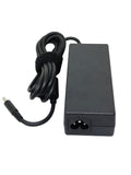 DELL 90W  4.5x3.0 mm AC Adapter สายชาร์จ Dell อแดปเตอร์