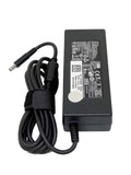 DELL 90W  4.5x3.0 mm AC Adapter สายชาร์จ Dell อแดปเตอร์