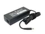 DELL 90W  4.5x3.0 mm AC Adapter สายชาร์จ Dell อแดปเตอร์