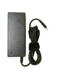 DELL 90W  4.5x3.0 mm AC Adapter สายชาร์จ Dell อแดปเตอร์