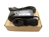 DELL 90W  4.5x3.0 mm AC Adapter สายชาร์จ Dell อแดปเตอร์