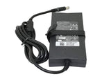 DELL 150W  7.4x5.0 mm AC Adapter สายชาร์จ Dell อแดปเตอร์