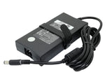 DELL 150W  7.4x5.0 mm AC Adapter สายชาร์จ Dell อแดปเตอร์