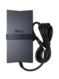 DELL 150W  7.4x5.0 mm AC Adapter สายชาร์จ Dell อแดปเตอร์