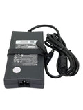 DELL 150W  7.4x5.0 mm AC Adapter สายชาร์จ Dell อแดปเตอร์