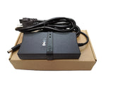 DELL 150W  7.4x5.0 mm AC Adapter สายชาร์จ Dell อแดปเตอร์