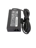 Acer 65W 3.0*1.1 mm AC Adapter สายชาร์จ Acer อแดปเตอร์