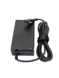 Acer 65W 3.0*1.1 mm AC Adapter สายชาร์จ Acer อแดปเตอร์