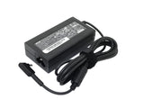 Acer 65W 3.0*1.1 mm AC Adapter สายชาร์จ Acer อแดปเตอร์