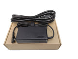 Acer 65W 3.0*1.1 mm AC Adapter สายชาร์จ Acer อแดปเตอร์