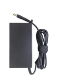 HP 120W  7.4x5.0 mm AC Adapter สายชาร์จ HP อแดปเตอร์