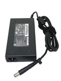 HP 120W  7.4x5.0 mm AC Adapter สายชาร์จ HP อแดปเตอร์